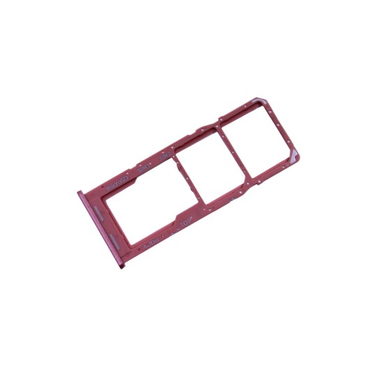 SIM Tray Samsung Galaxy A04s/A047 Copper SIM Tray Samsung Galaxy A04s/A047 Copper